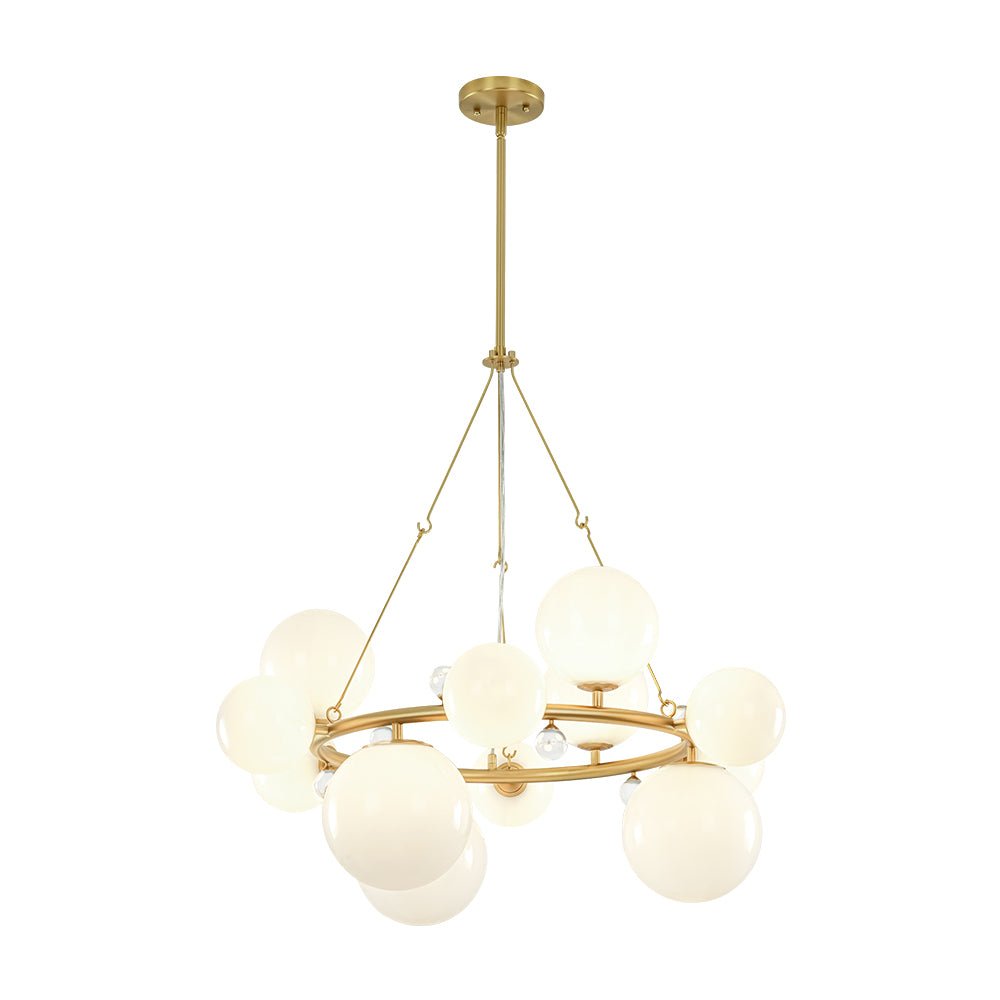 lightfixturesusa-brass-halo-shine-opal-glass-bubble-ring-chandelier-chandelier-brass-exclusive-offer-545859