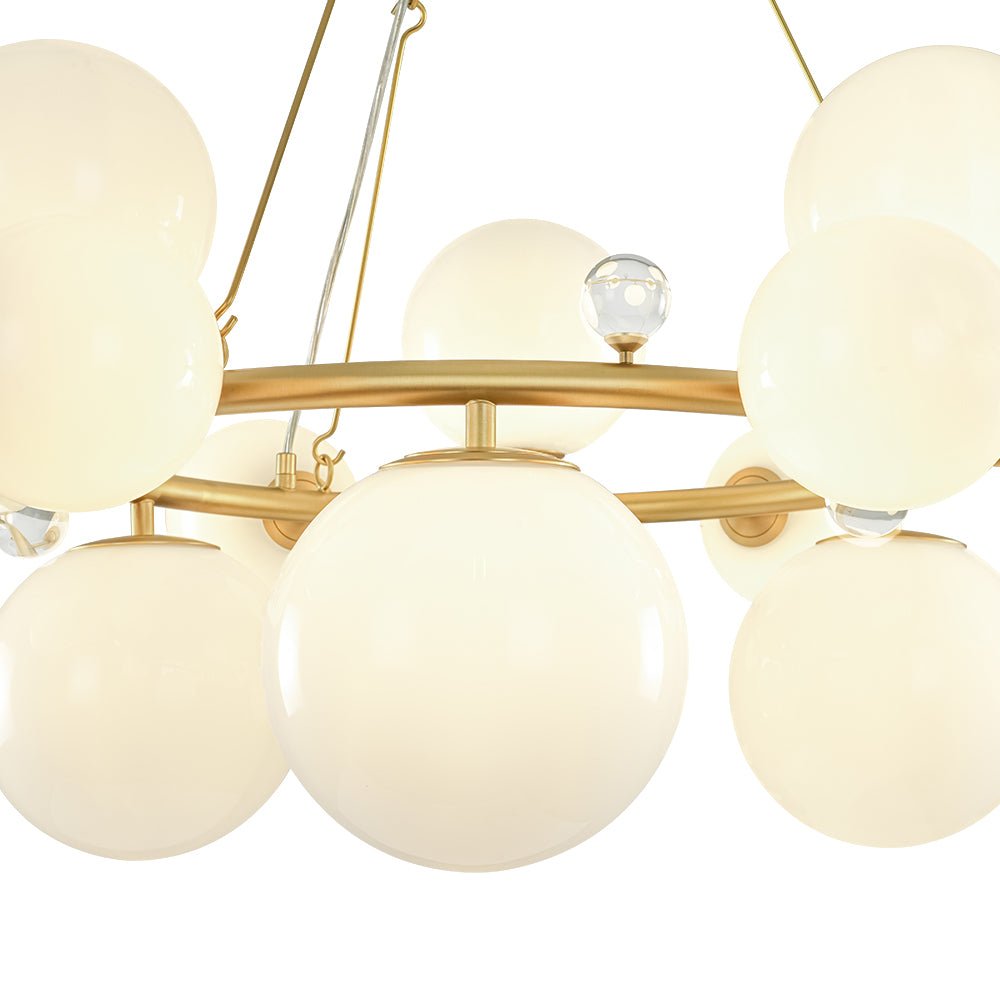 lightfixturesusa-brass-halo-shine-opal-glass-bubble-ring-chandelier-chandelier-brass-exclusive-offer-622062