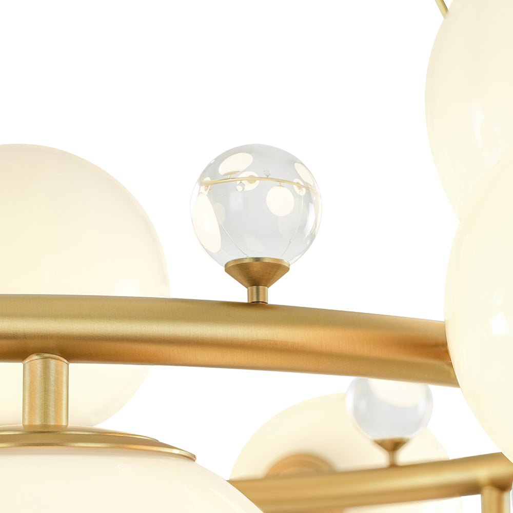 lightfixturesusa-brass-halo-shine-opal-glass-bubble-ring-chandelier-chandelier-brass-exclusive-offer-630170