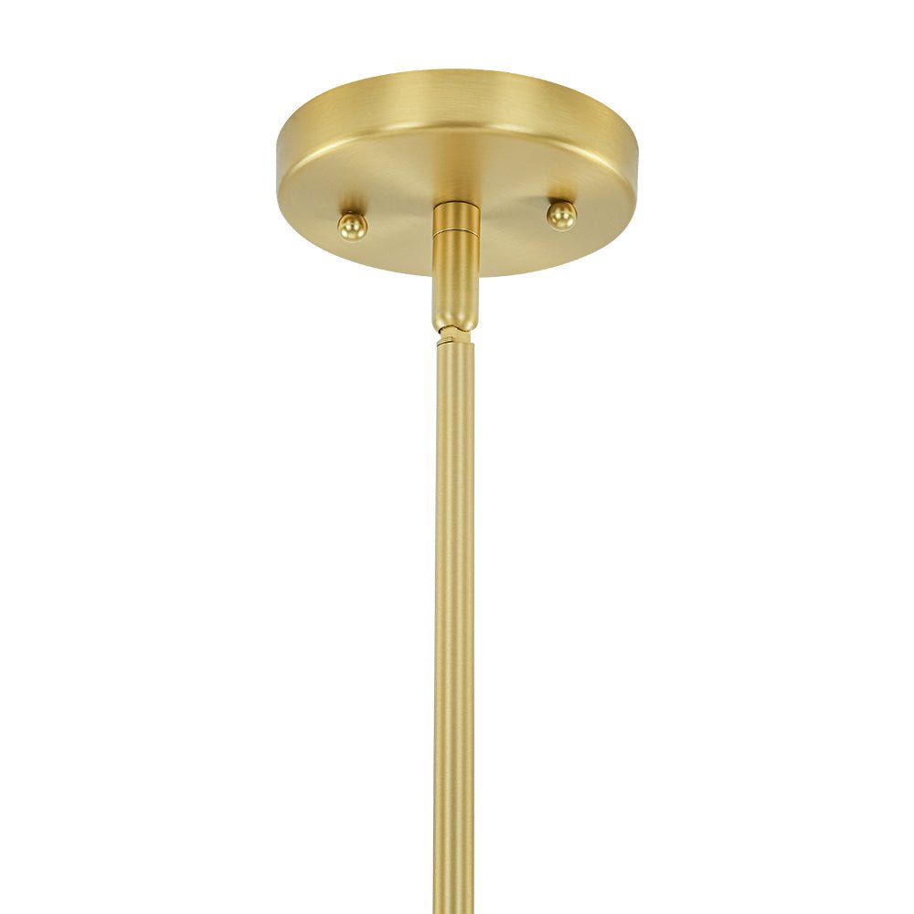 lightfixturesusa-brass-halo-shine-opal-glass-bubble-ring-chandelier-chandelier-brass-exclusive-offer-652800