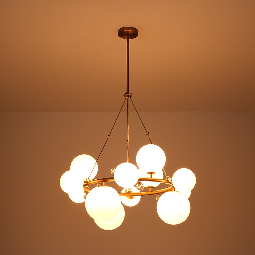 lightfixturesusa-brass-halo-shine-opal-glass-bubble-ring-chandelier-chandelier-brass-exclusive-offer-709134