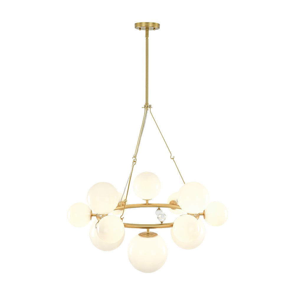 lightfixturesusa-brass-halo-shine-opal-glass-bubble-ring-chandelier-chandelier-brass-exclusive-offer-729627