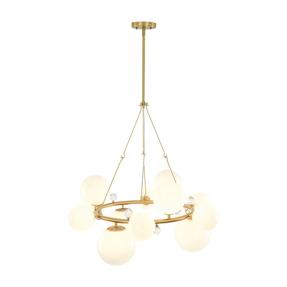 lightfixturesusa-brass-halo-shine-opal-glass-bubble-ring-chandelier-chandelier-brass-exclusive-offer-757963