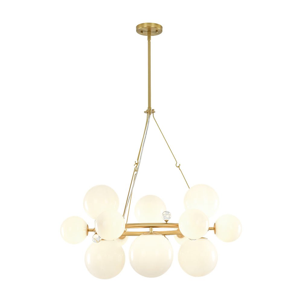 lightfixturesusa-brass-halo-shine-opal-glass-bubble-ring-chandelier-chandelier-brass-exclusive-offer-775666