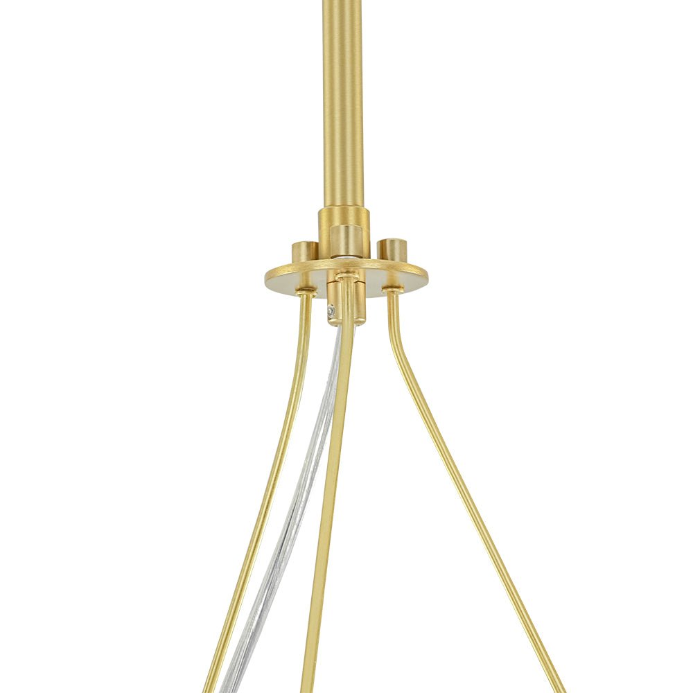 lightfixturesusa-brass-halo-shine-opal-glass-bubble-ring-chandelier-chandelier-brass-exclusive-offer-835585