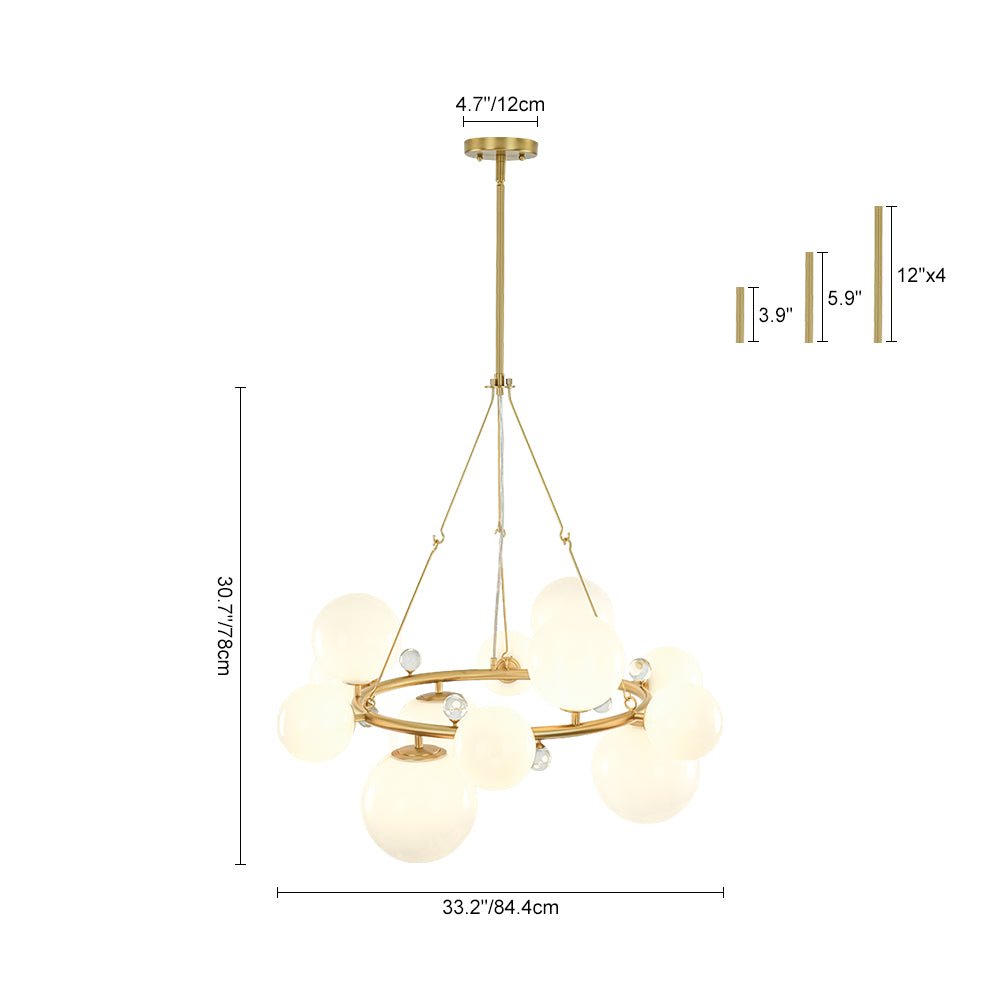 lightfixturesusa-brass-halo-shine-opal-glass-bubble-ring-chandelier-chandelier-brass-exclusive-offer-865907