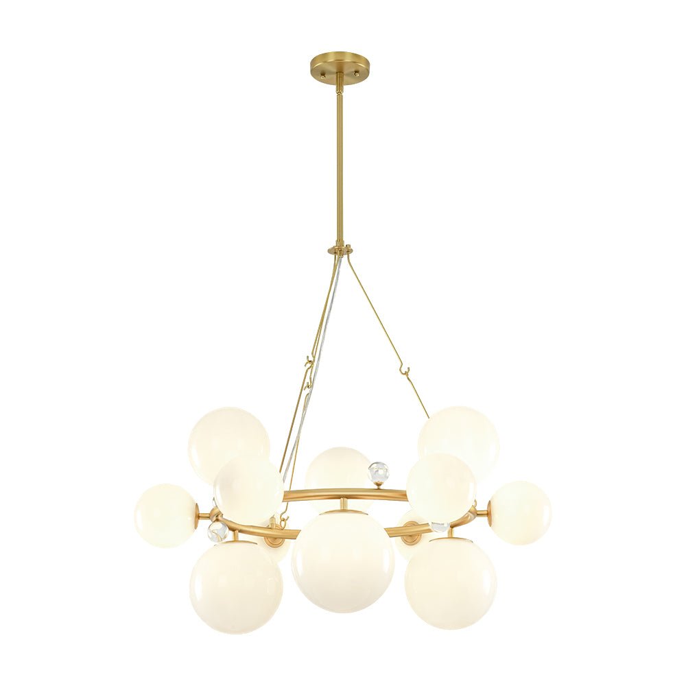 lightfixturesusa-brass-halo-shine-opal-glass-bubble-ring-chandelier-chandelier-brass-exclusive-offer-958529