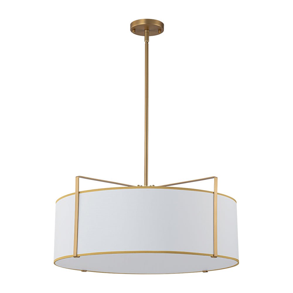 lightfixturesusa-brass-large-white-fabric-drum-cage-chandelier-chandelier-24-in-2021177
