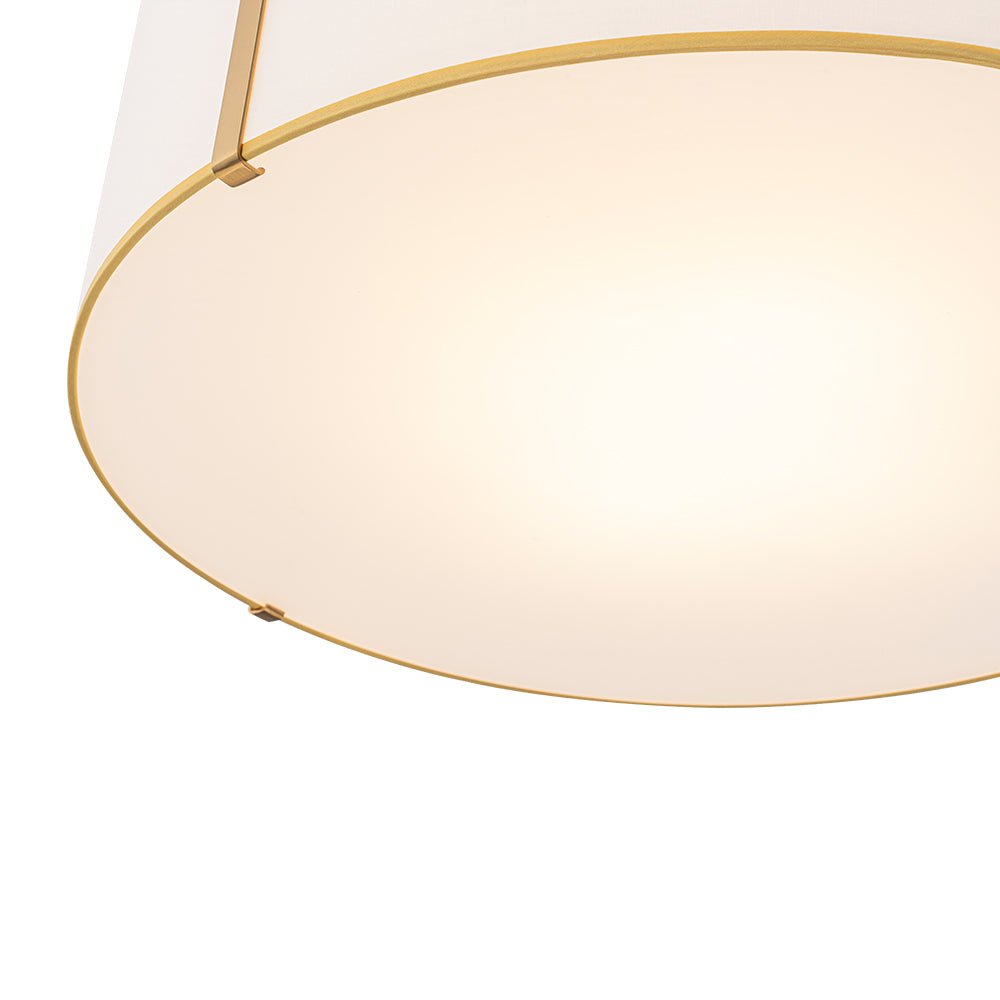 lightfixturesusa-brass-large-white-fabric-drum-cage-chandelier-chandelier-24-in-2699817