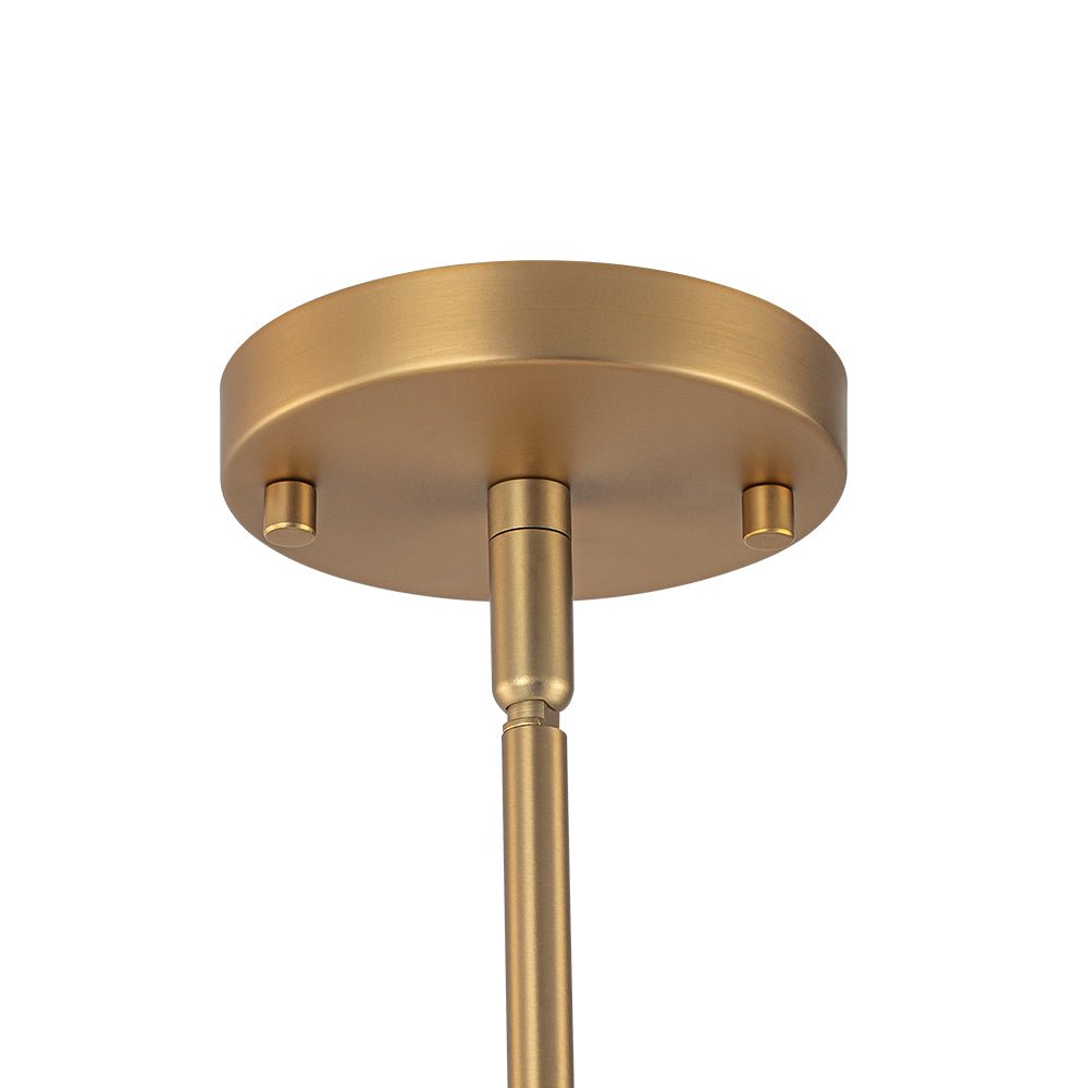 lightfixturesusa-brass-large-white-fabric-drum-cage-chandelier-chandelier-24-in-9878857
