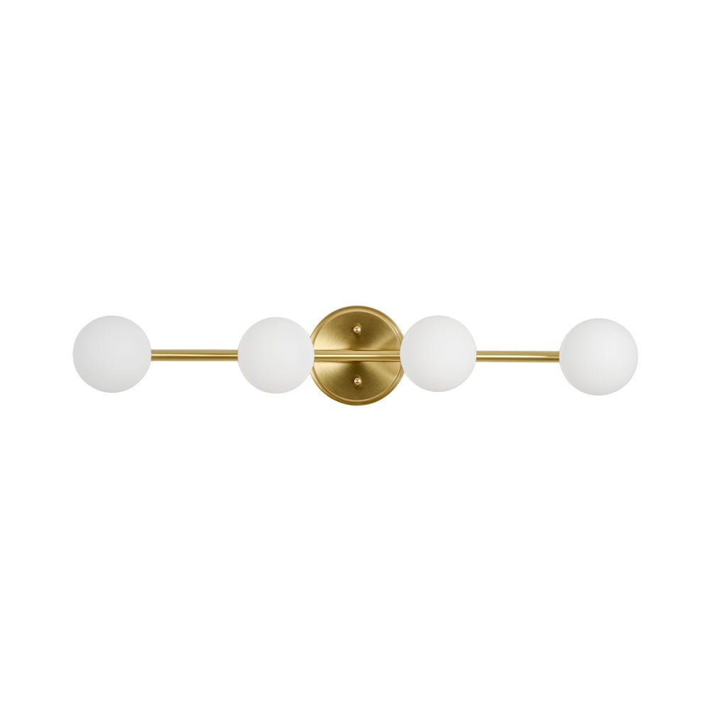 lightfixturesusa-brass-linear-opal-glass-globe-semi-flush-mount-vanity-light-wall-sconce-3-lt-146567