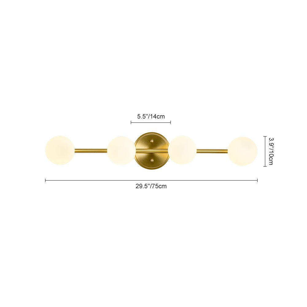 lightfixturesusa-brass-linear-opal-glass-globe-semi-flush-mount-vanity-light-wall-sconce-3-lt-238575