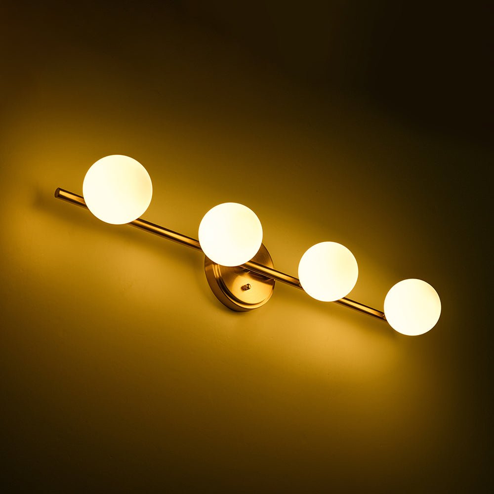 lightfixturesusa-brass-linear-opal-glass-globe-semi-flush-mount-vanity-light-wall-sconce-3-lt-255074