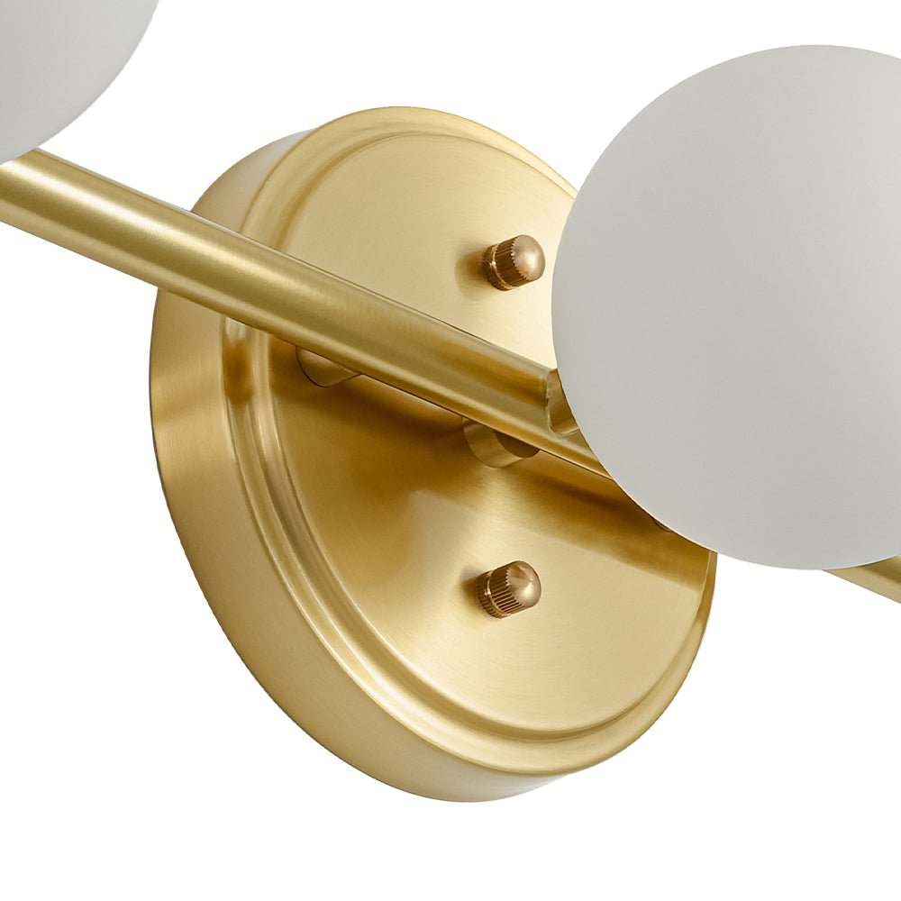 lightfixturesusa-brass-linear-opal-glass-globe-semi-flush-mount-vanity-light-wall-sconce-3-lt-368021