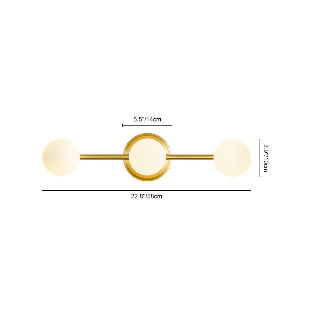 lightfixturesusa-brass-linear-opal-glass-globe-semi-flush-mount-vanity-light-wall-sconce-3-lt-445091