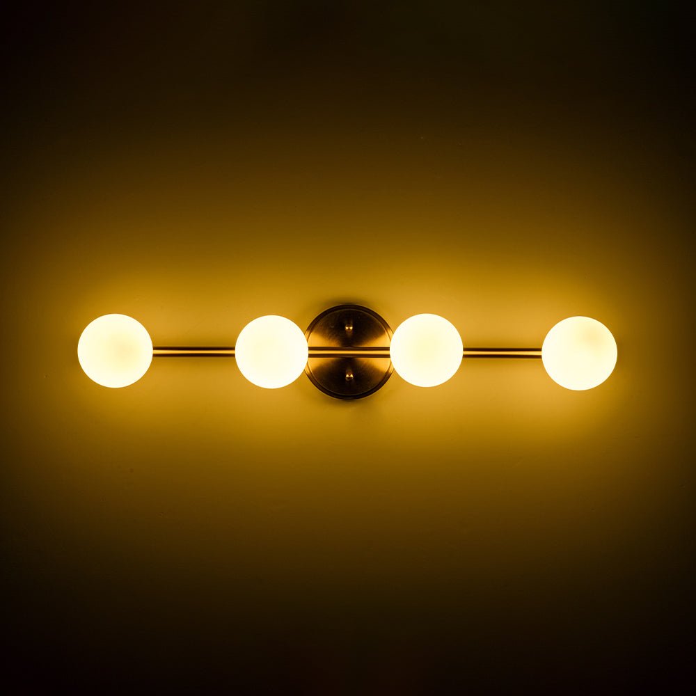 lightfixturesusa-brass-linear-opal-glass-globe-semi-flush-mount-vanity-light-wall-sconce-3-lt-655121