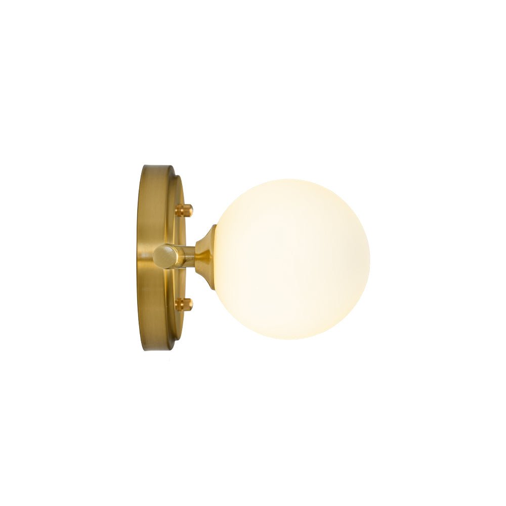 lightfixturesusa-brass-linear-opal-glass-globe-semi-flush-mount-vanity-light-wall-sconce-3-lt-772592