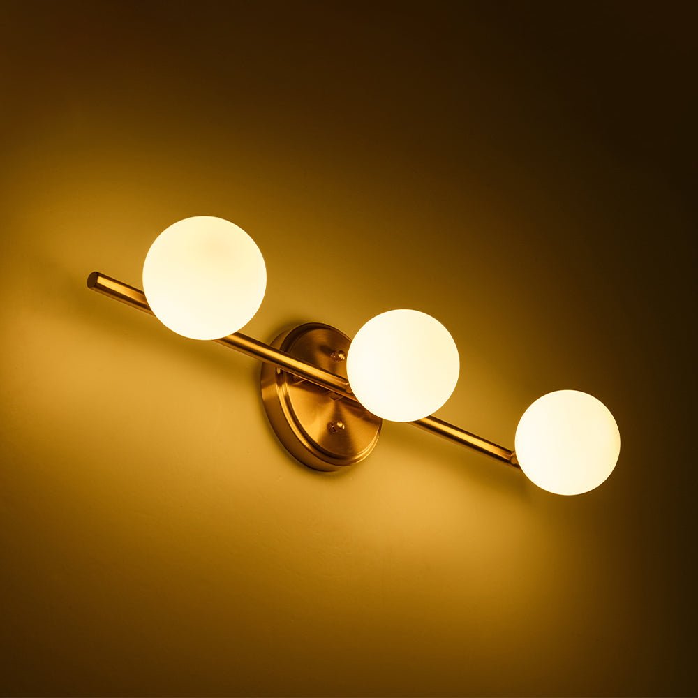 lightfixturesusa-brass-linear-opal-glass-globe-semi-flush-mount-vanity-light-wall-sconce-3-lt-776179