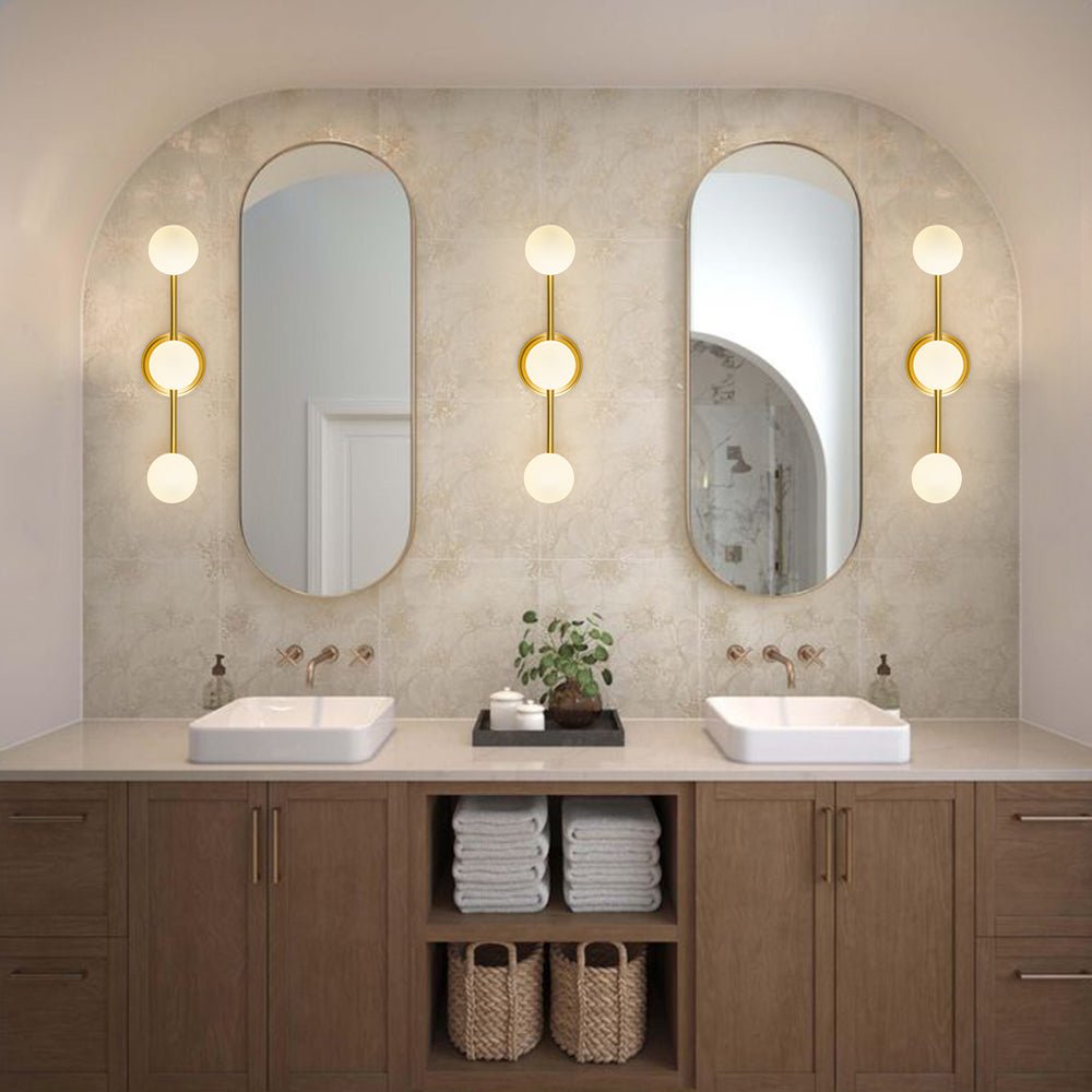 lightfixturesusa-brass-linear-opal-glass-globe-semi-flush-mount-vanity-light-wall-sconce-4-lt-214976