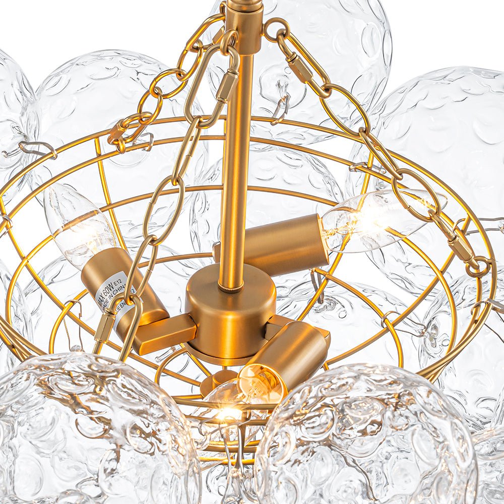 lightfixturesusa-brass-luxe-cluster-hammered-glass-globe-bubble-chandelier-chandelier-3-lt-1107953
