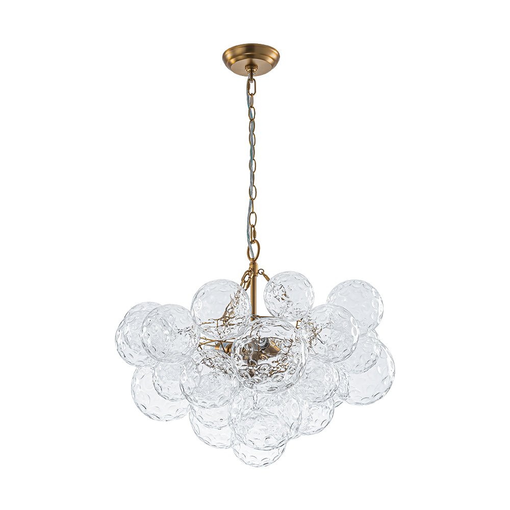 lightfixturesusa-brass-luxe-cluster-hammered-glass-globe-bubble-chandelier-chandelier-3-lt-2009474