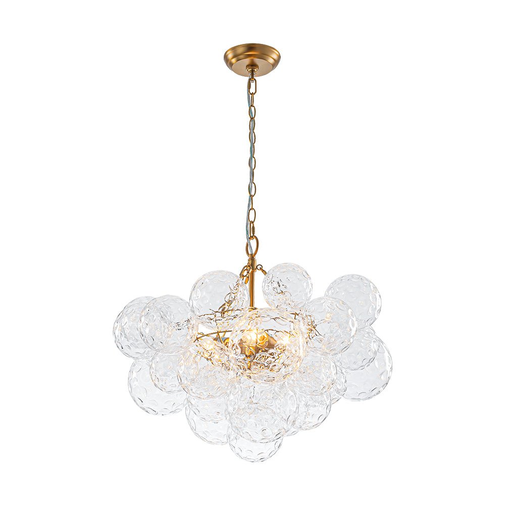 lightfixturesusa-brass-luxe-cluster-hammered-glass-globe-bubble-chandelier-chandelier-3-lt-3166511