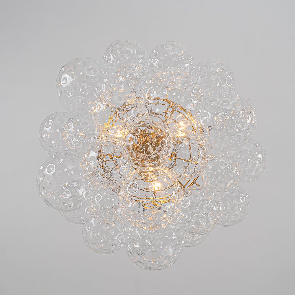 lightfixturesusa-brass-luxe-cluster-hammered-glass-globe-bubble-chandelier-chandelier-3-lt-4028076