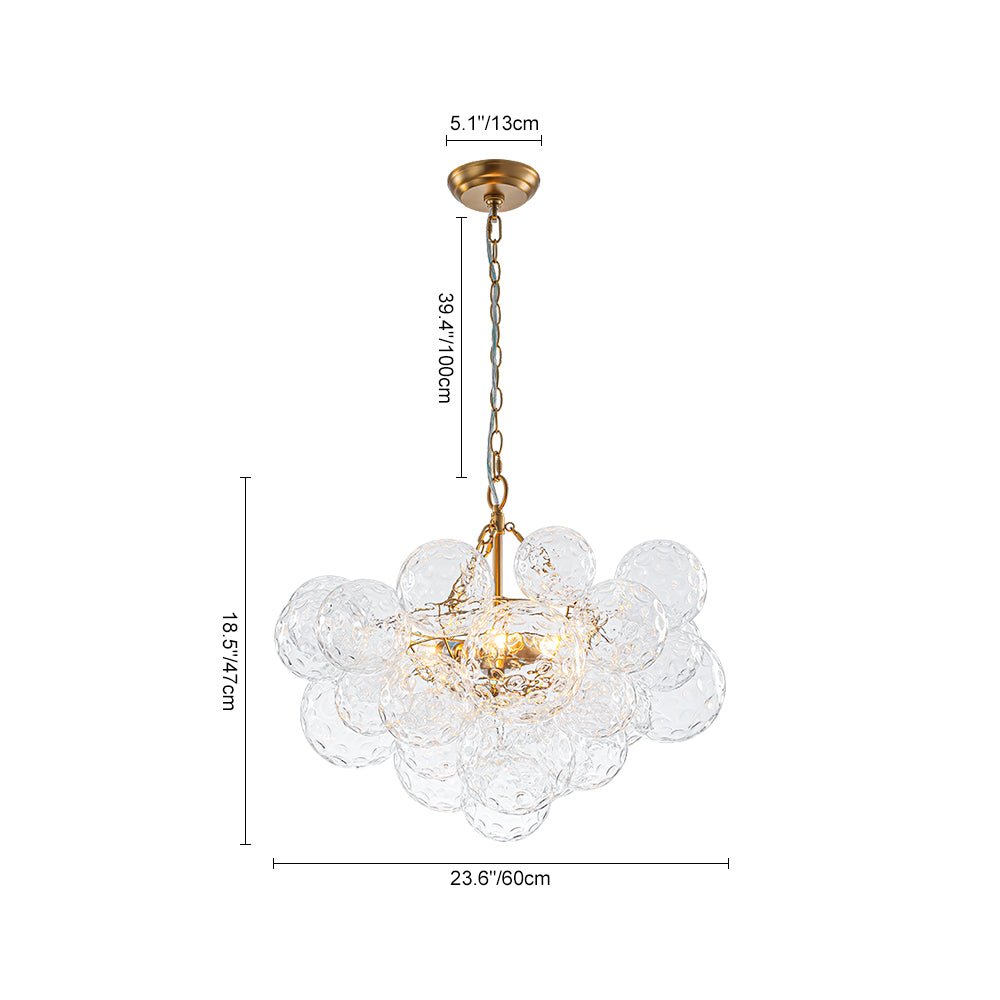 lightfixturesusa-brass-luxe-cluster-hammered-glass-globe-bubble-chandelier-chandelier-3-lt-4557874