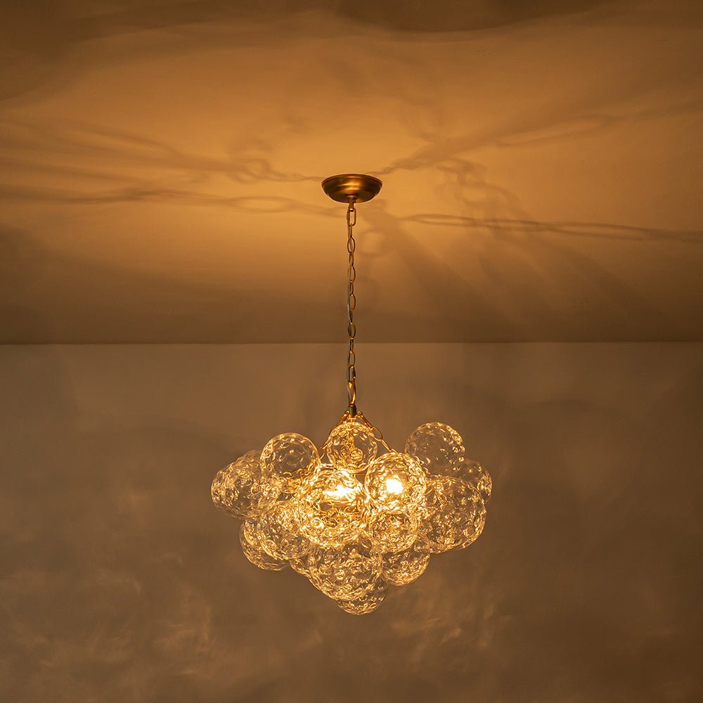 lightfixturesusa-brass-luxe-cluster-hammered-glass-globe-bubble-chandelier-chandelier-3-lt-4579199
