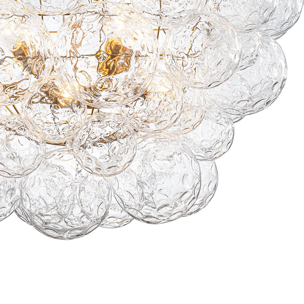 lightfixturesusa-brass-luxe-cluster-hammered-glass-globe-bubble-chandelier-chandelier-3-lt-4724830