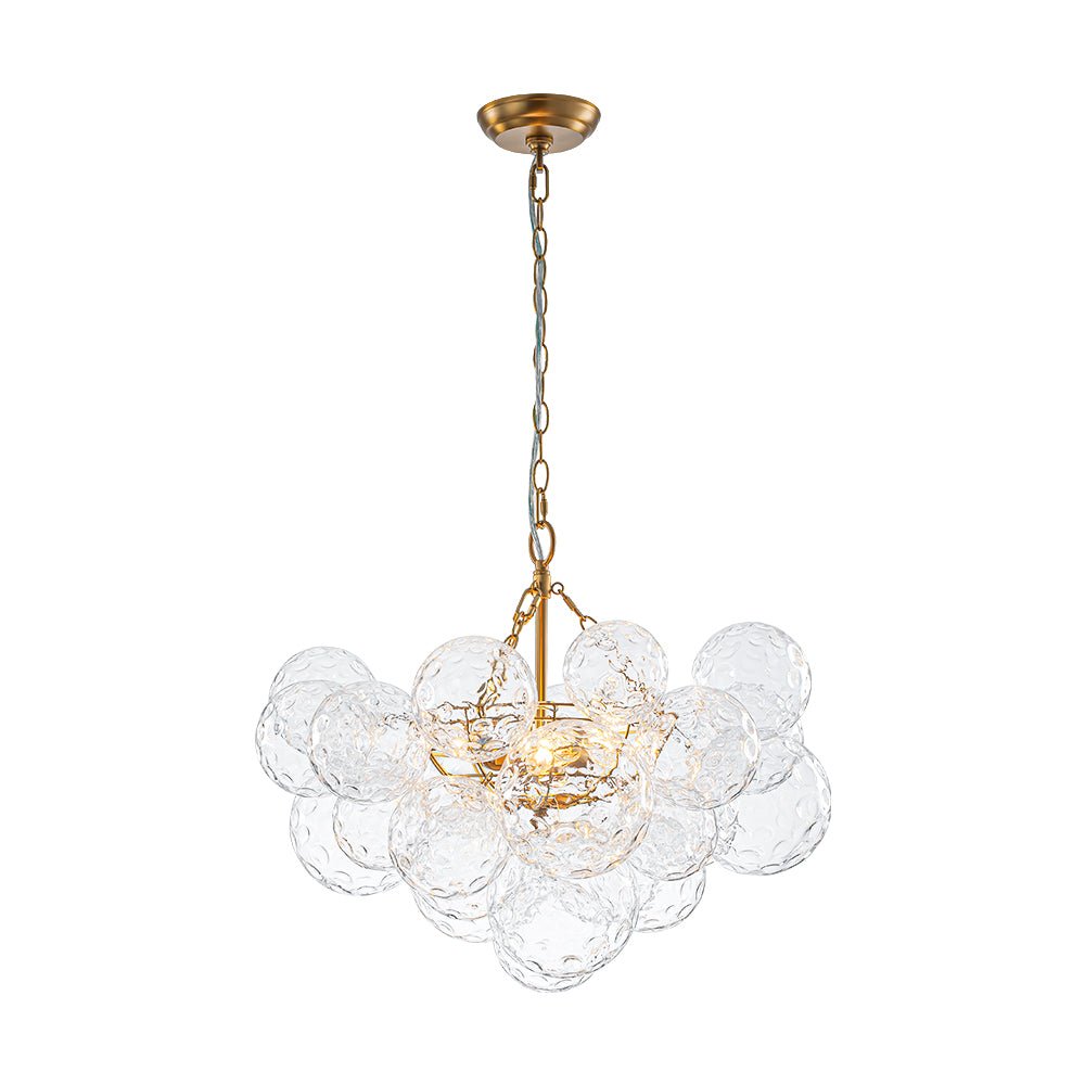 lightfixturesusa-brass-luxe-cluster-hammered-glass-globe-bubble-chandelier-chandelier-3-lt-5874774