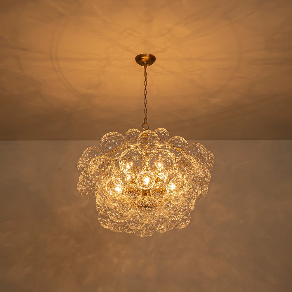lightfixturesusa-brass-luxe-cluster-hammered-glass-globe-bubble-chandelier-chandelier-3-lt-6172466