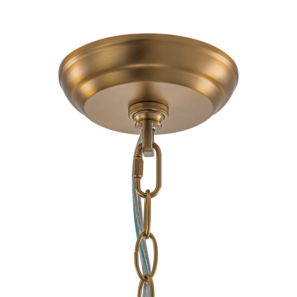 lightfixturesusa-brass-luxe-cluster-hammered-glass-globe-bubble-chandelier-chandelier-3-lt-6417941