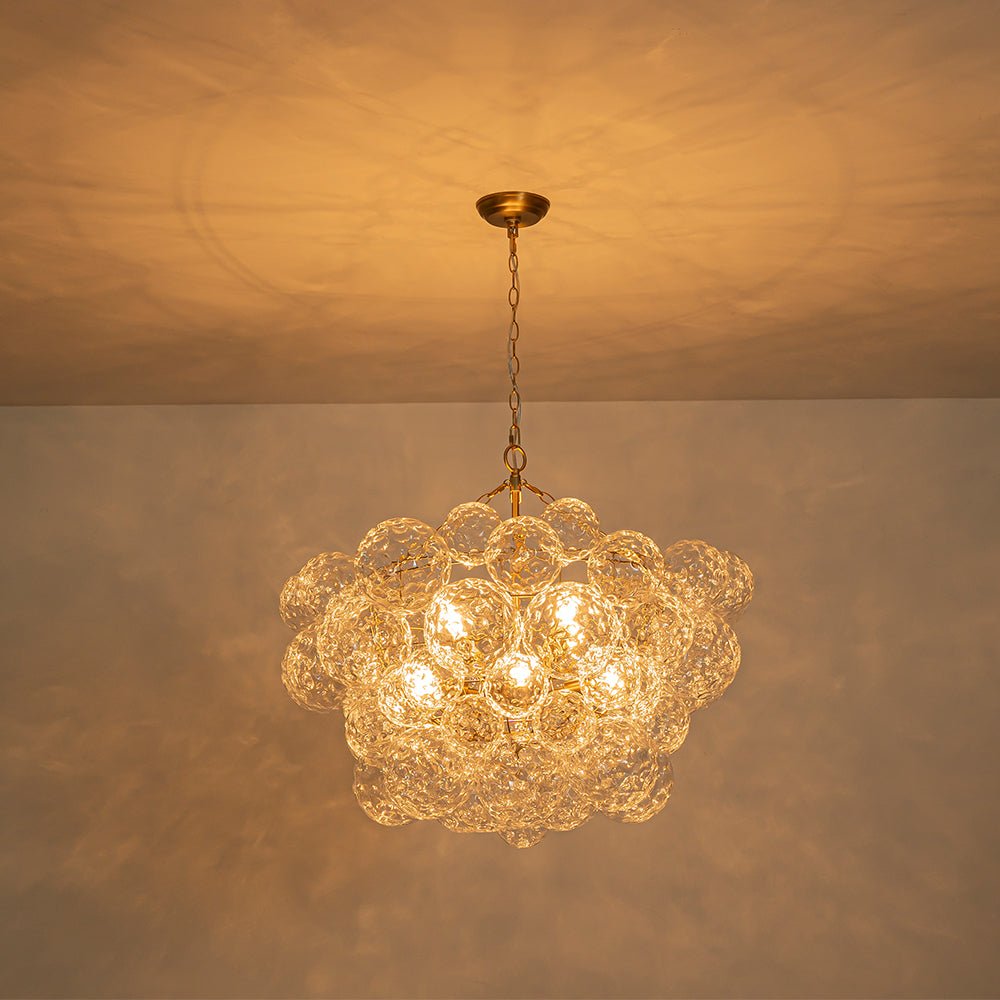 lightfixturesusa-brass-luxe-cluster-hammered-glass-globe-bubble-chandelier-chandelier-3-lt-6561328