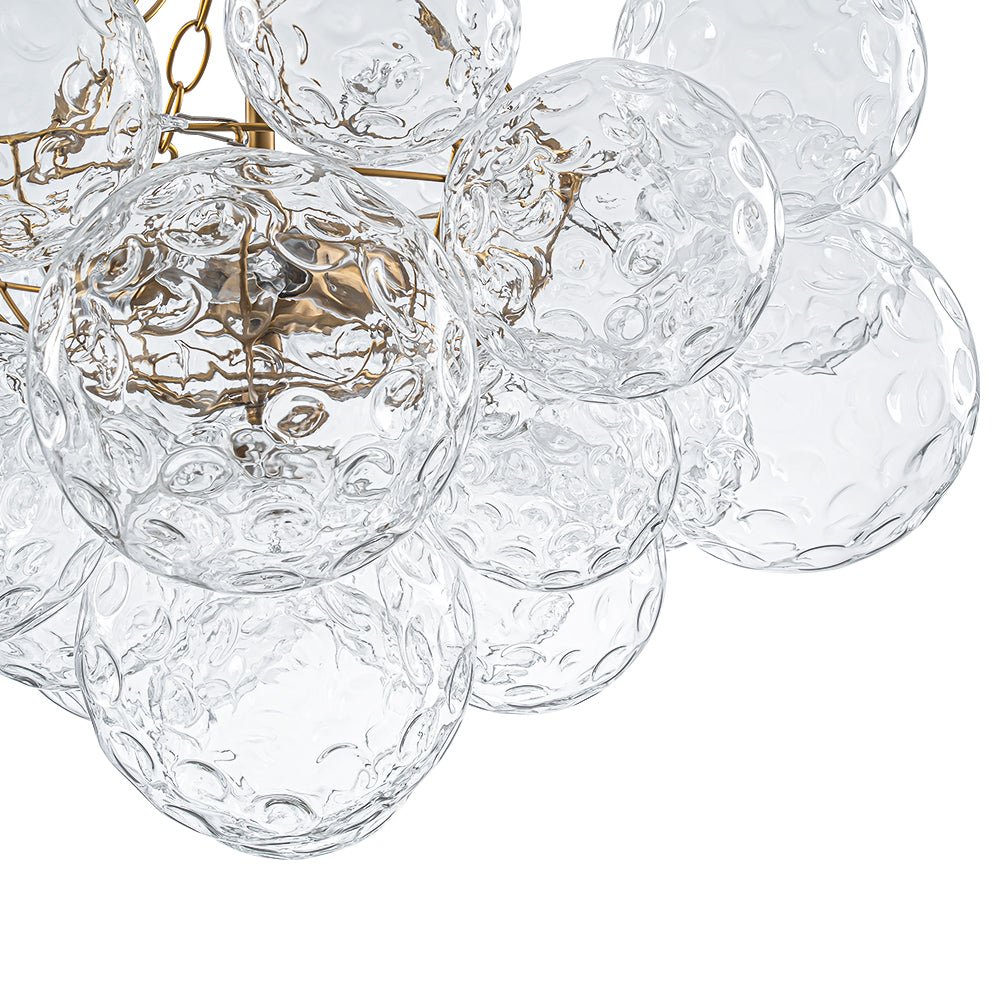 lightfixturesusa-brass-luxe-cluster-hammered-glass-globe-bubble-chandelier-chandelier-3-lt-8001183