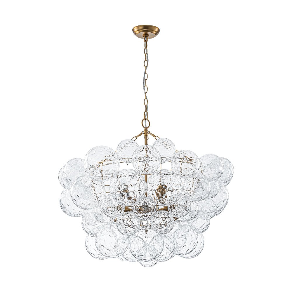 lightfixturesusa-brass-luxe-cluster-hammered-glass-globe-bubble-chandelier-chandelier-8-lt-2155524
