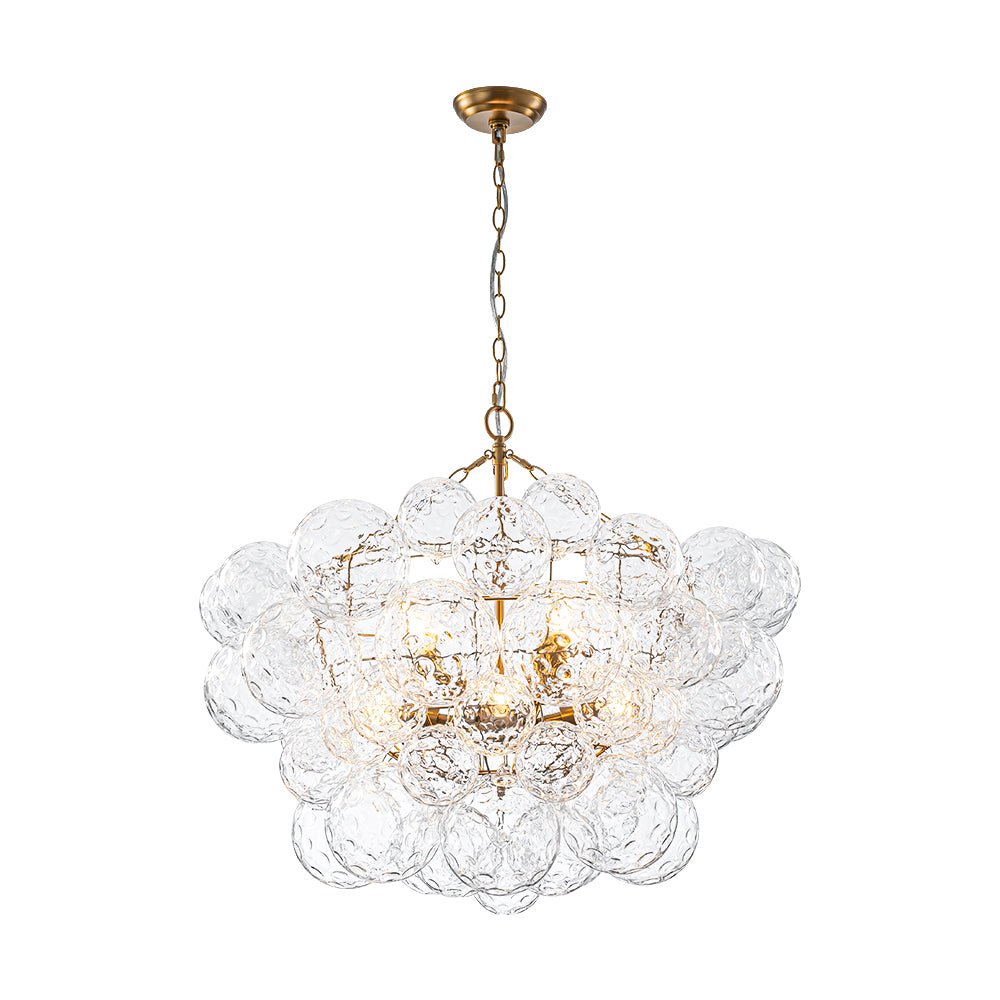 lightfixturesusa-brass-luxe-cluster-hammered-glass-globe-bubble-chandelier-chandelier-8-lt-5387684