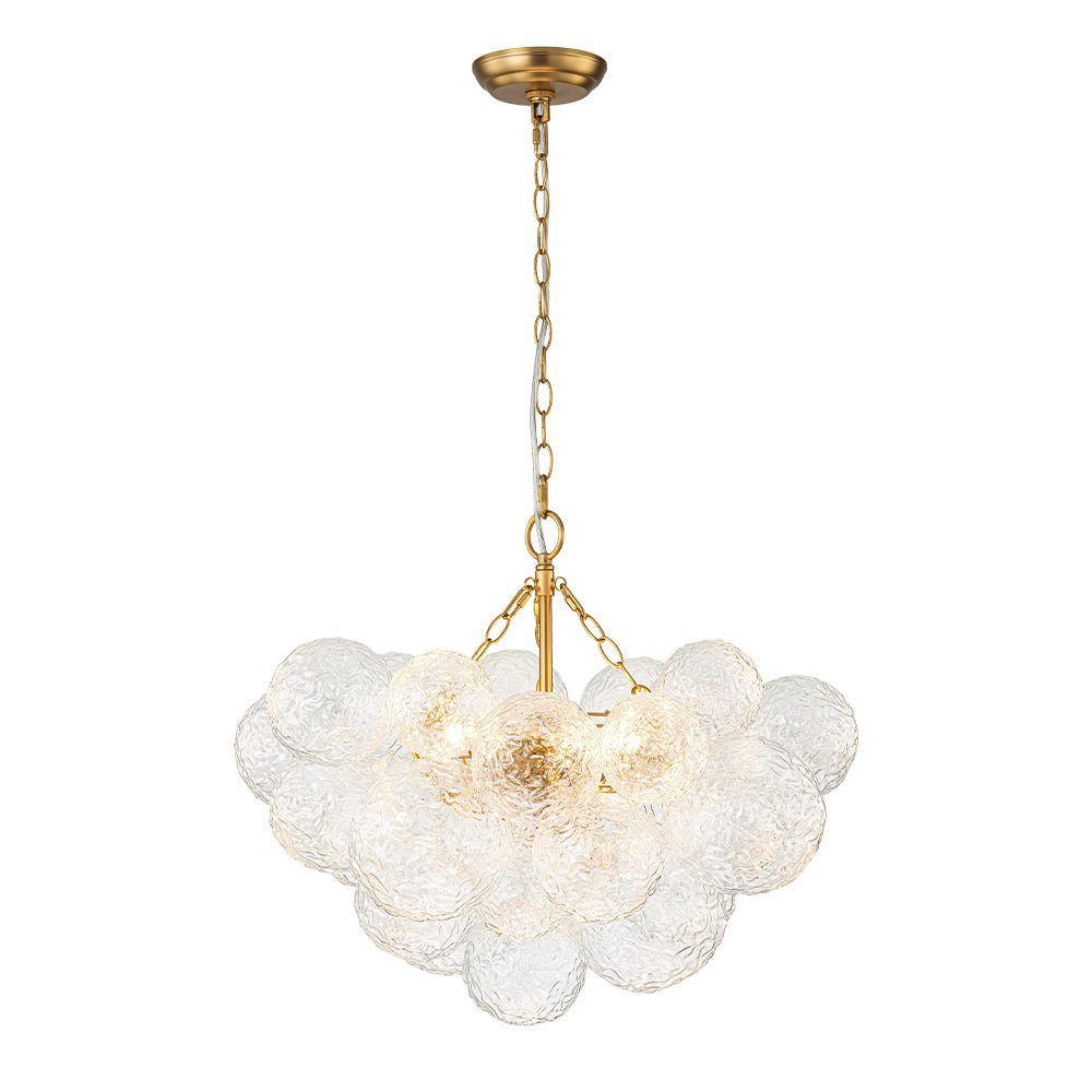 lightfixturesusa-brass-luxe-cluster-rippled-glass-globe-bubble-chandelier-chandelier-3-lt-859858