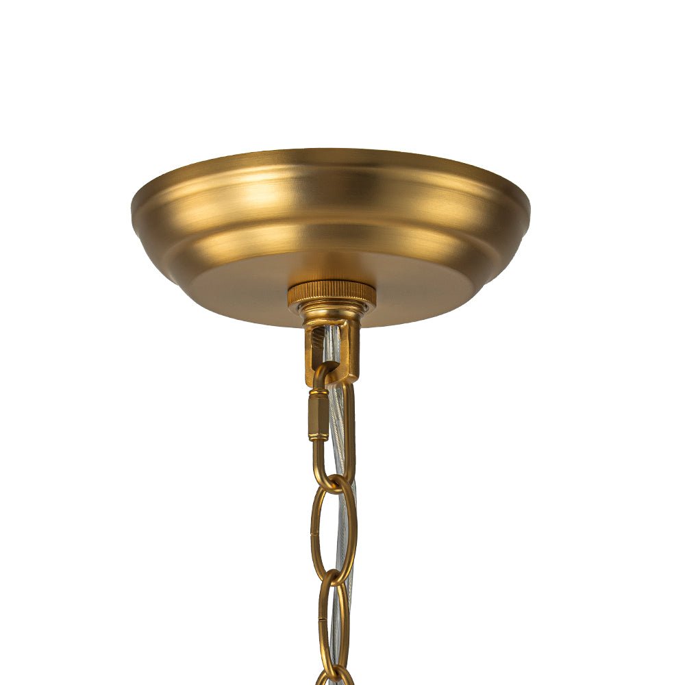 lightfixturesusa-brass-luxe-cluster-rippled-glass-globe-bubble-chandelier-chandelier-8-lt-293374