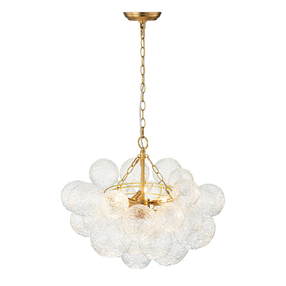 lightfixturesusa-brass-luxe-cluster-rippled-glass-globe-bubble-chandelier-chandelier-8-lt-990967