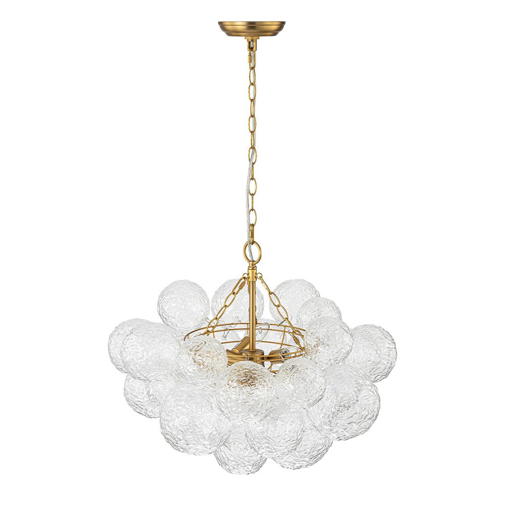 lightfixturesusa-brass-luxe-cluster-rippled-glass-globe-bubble-chandelier-chandelier-8-lt-994848