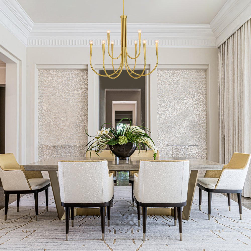 lightfixturesusa-brass-mid-century-minimalist-tiered-candle-style-chandelier-chandelier-1-tier-7446734