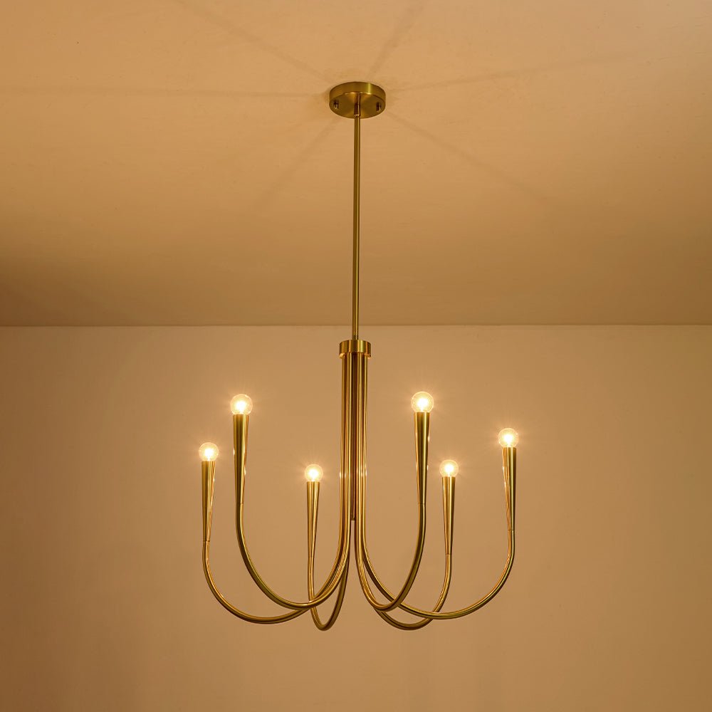 lightfixturesusa-brass-mid-century-minimalist-tiered-candle-style-chandelier-chandelier-2-tiers-1887068