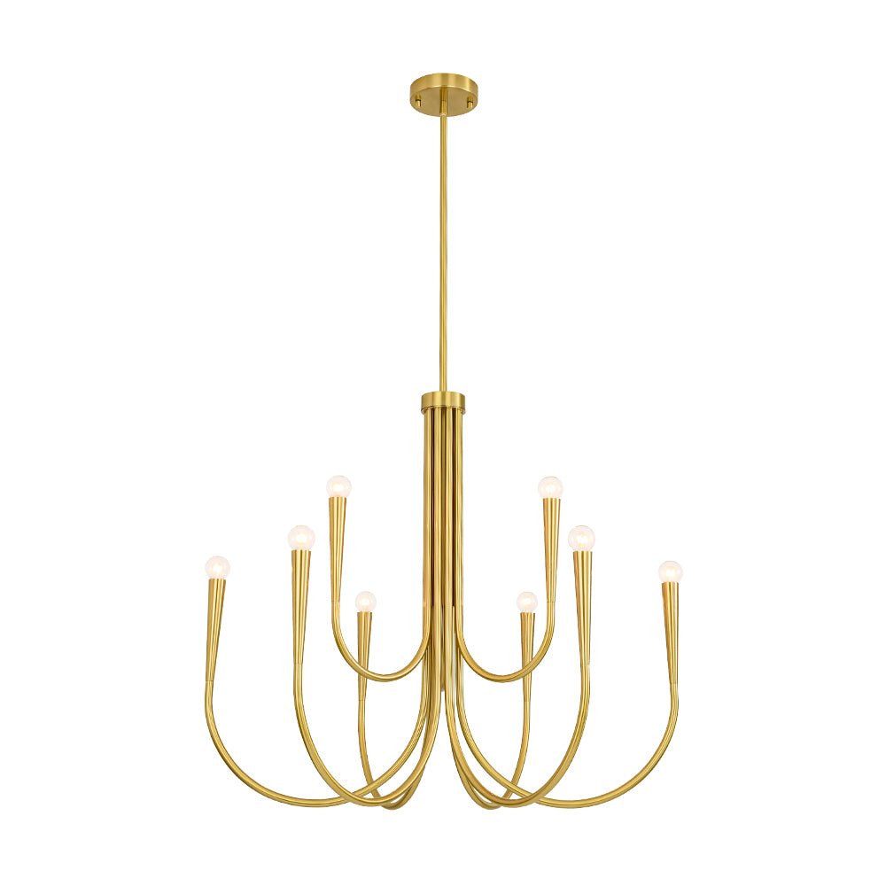 lightfixturesusa-brass-mid-century-minimalist-tiered-candle-style-chandelier-chandelier-2-tiers-1946083