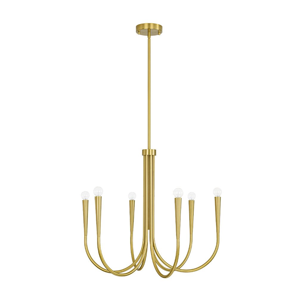 lightfixturesusa-brass-mid-century-minimalist-tiered-candle-style-chandelier-chandelier-2-tiers-3448500
