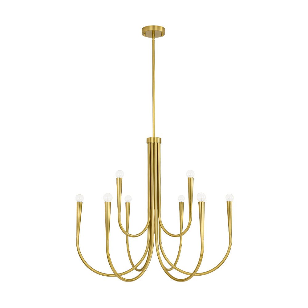 lightfixturesusa-brass-mid-century-minimalist-tiered-candle-style-chandelier-chandelier-2-tiers-5196068