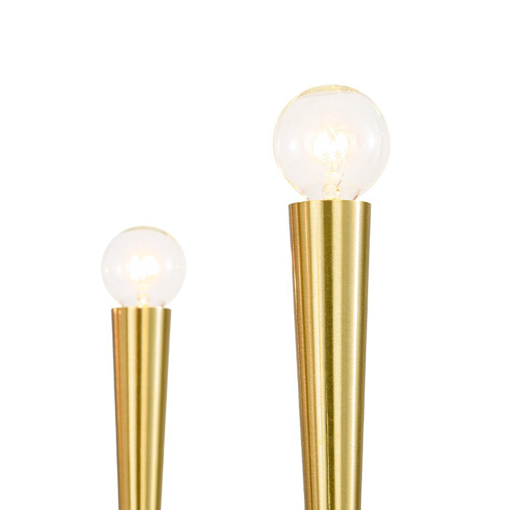 lightfixturesusa-brass-mid-century-minimalist-tiered-candle-style-chandelier-chandelier-2-tiers-5956207