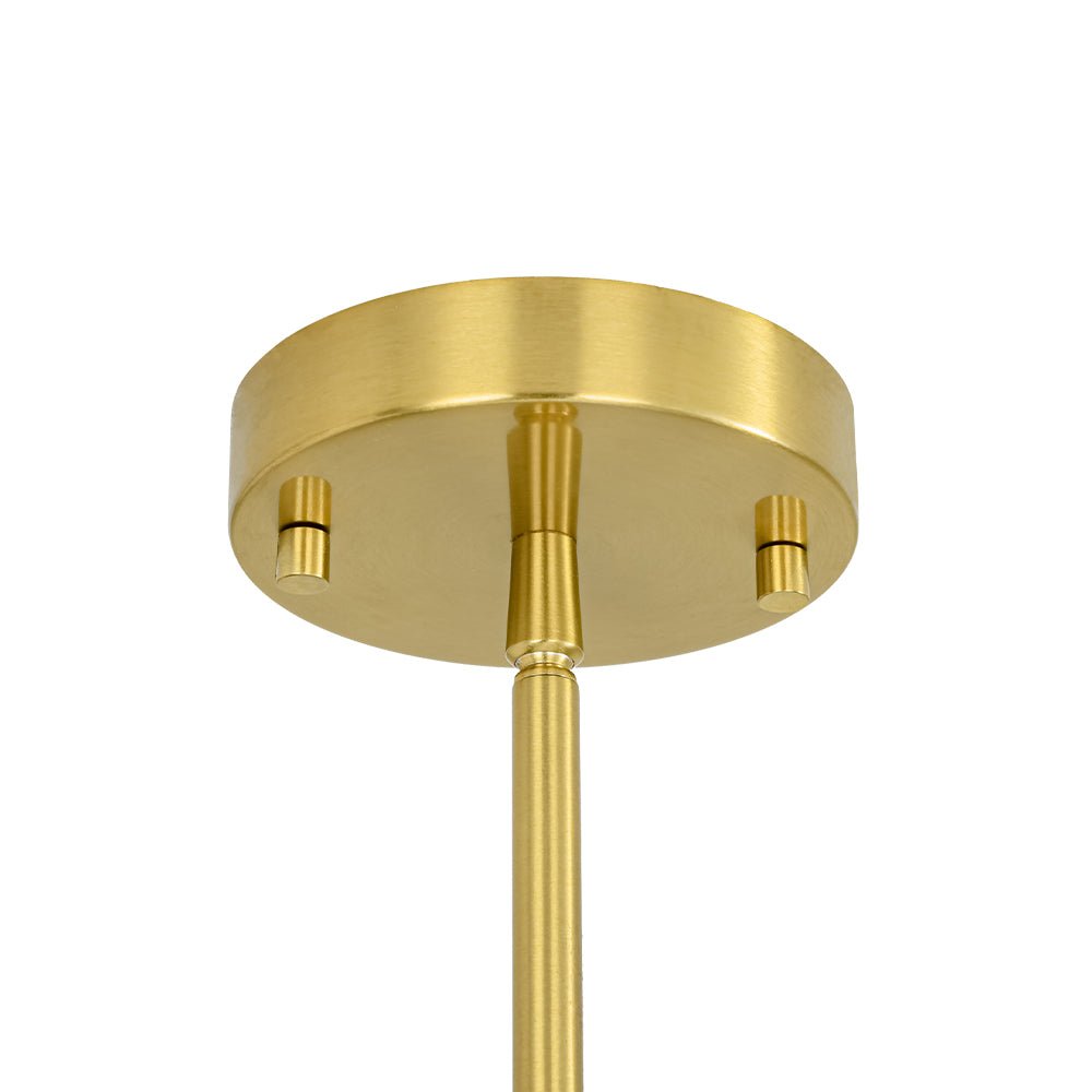 lightfixturesusa-brass-mid-century-minimalist-tiered-candle-style-chandelier-chandelier-2-tiers-6122868