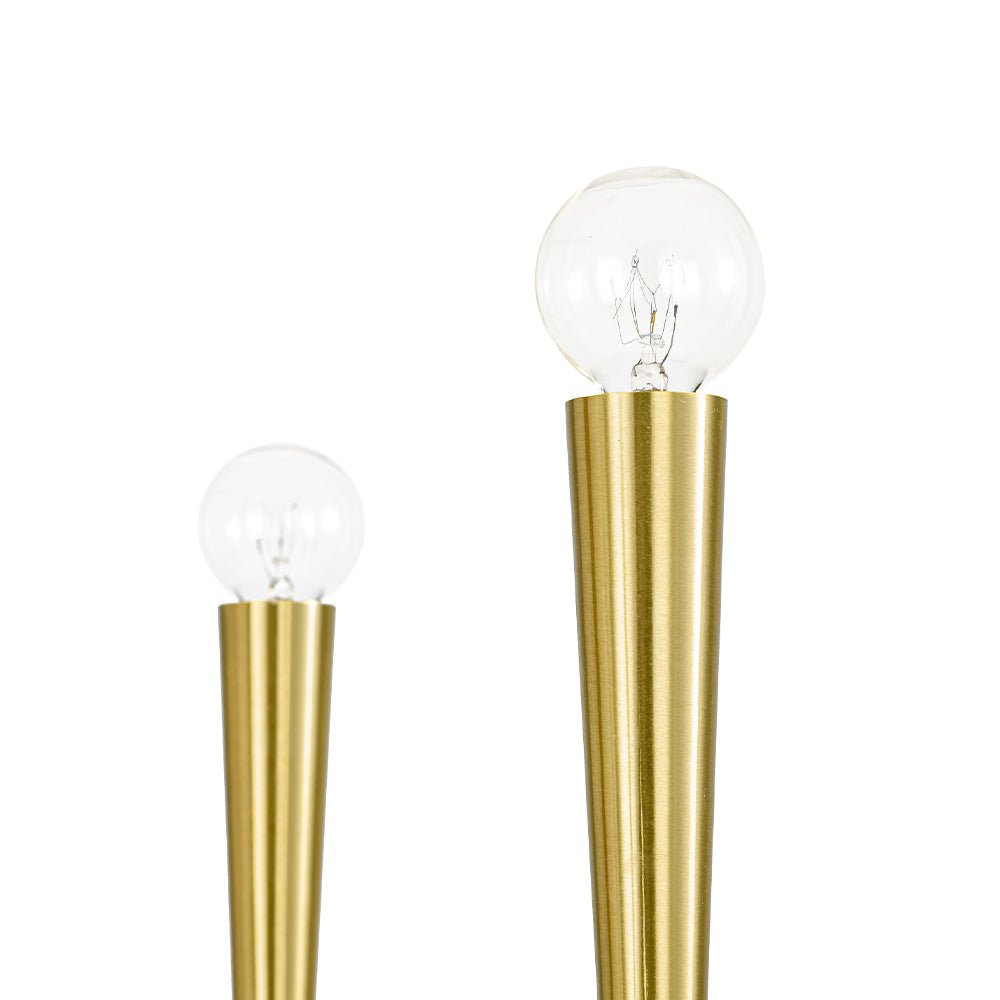 lightfixturesusa-brass-mid-century-minimalist-tiered-candle-style-chandelier-chandelier-2-tiers-7873503