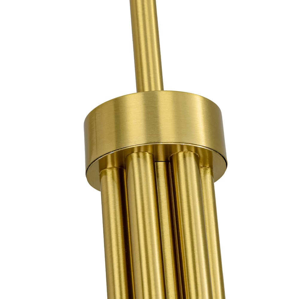 lightfixturesusa-brass-mid-century-minimalist-tiered-candle-style-chandelier-chandelier-2-tiers-8051233